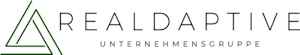 Realdaptive Management GmbH Co. KG