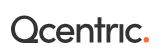Q-Centric GmbH