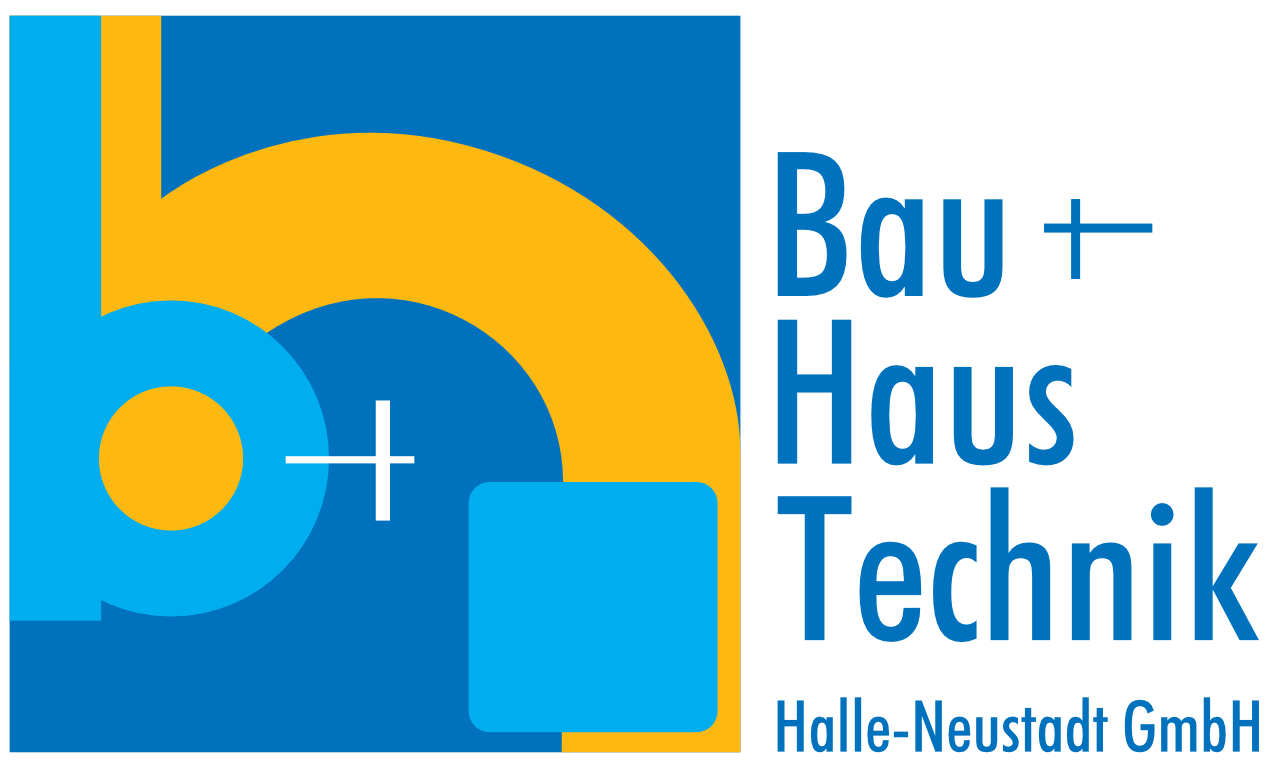 Bau und Haustechnik Halle-Neustadt GmbH