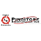 Pingitore Sanierung GmbH