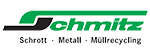 Heinrich Schmitz GmbH & Co. KG