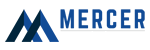Mercer Stendal GmbH