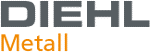 Diehl Metal Applications GmbH