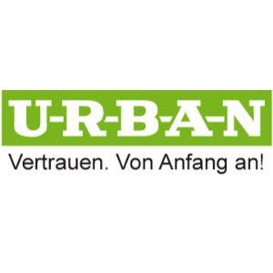 Urban GmbH Co. Maschinenbau KG Urban GmbH Co. Maschinenbau KG