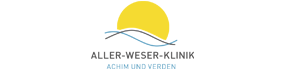 Aller-Weser-Klinik gGmbH, Krankenhaus Verden