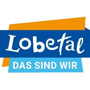 Lobetalarbeit Celle e.V.