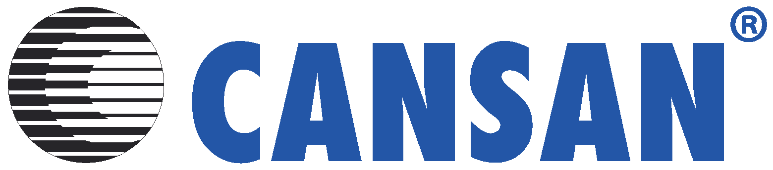 CANSAN GmbH