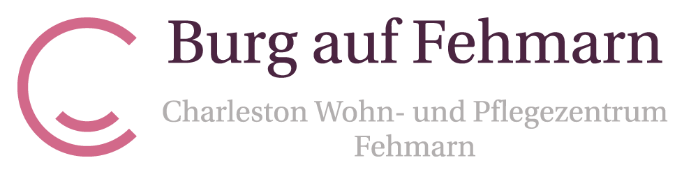 Wohn- und Pflegezentrum Burg auf Fehmarn