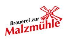 Brauerei zur Malzmühle Schwartz GmbH Co. KG
