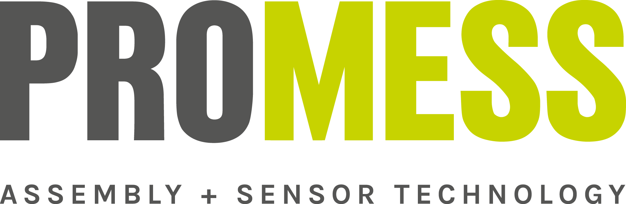 PROMESS Montage- und Prüfsysteme GmbH
