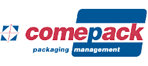 comepack GmbH