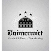 Hotel Gasthof Daimerwirt