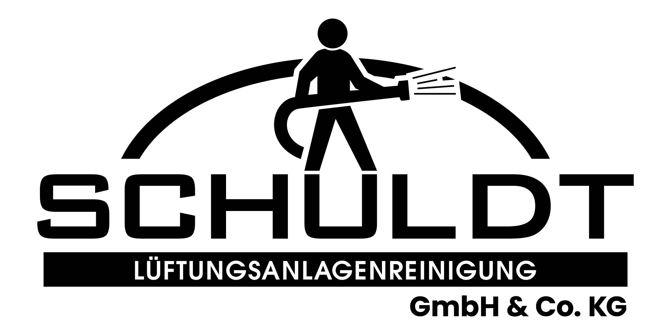 SCHULDT LÜFTUNGSANLAGENREINIGUNG GmbH & Co. KG