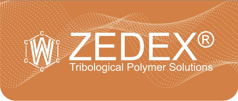 Wolf Kunststoff-Gleitlager GmbH