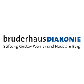 BruderhausDiakonie - Stiftung Gustav Werner und Haus am Ber