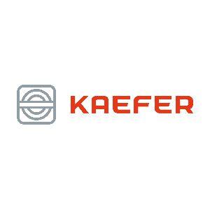 KAEFER Deutschland Pro Services GmbH
