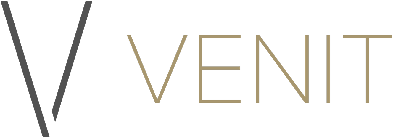 Venit GmbH