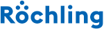 Röchling Automotive Germany SE Co. KG