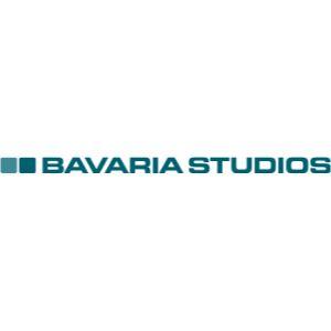 Bavaria Studios GmbH
