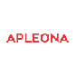 Apleona Nordost GmbH