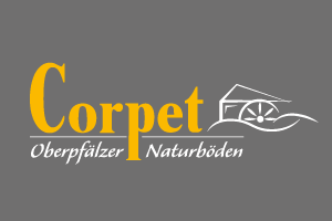 Corpet Cork GmbH