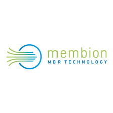 Membion GmbH
