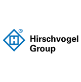 Hirschvogel Umformtechnik GmbH