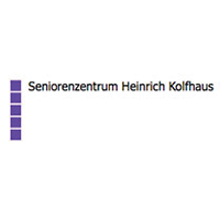 Seniorenzentrum Heinrich Kolfhaus gGmbH