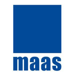 MBM Maas Baumaschinen GmbH