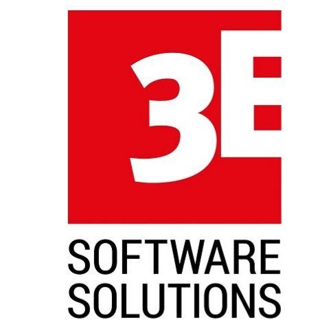 3E Datentechnik GmbH