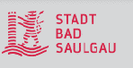 Stadt Bad Saulgau
