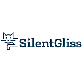 Silent Gliss Fabrics Components GmbH