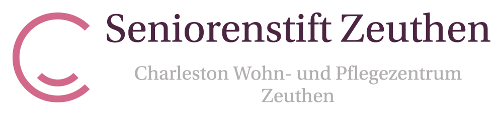 Seniorenstift Zeuthen