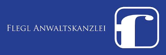 Flegl Anwaltskanzlei