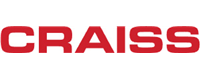 Craiss Generation Logistik GmbH Co. KG