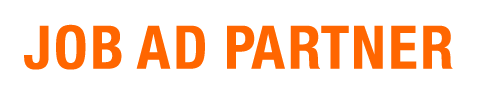 Jobvertising Crossmedia GmbH