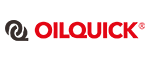 OilQuick Deutschland KG