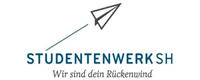 Studentenwerk Schleswig-Holstein Studentenwerk Schleswig-Holstein