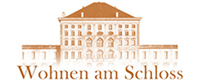 Seniorenwohnheim Nymphenburg GmbH