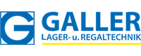Galler Lager- und Regaltechnik GmbH