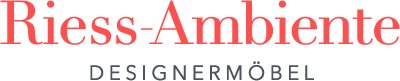 riess-ambiente.de GmbH