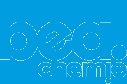 beachemie GmbH