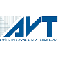 AVT Abfüll- und Verpackungstechnik GmbH