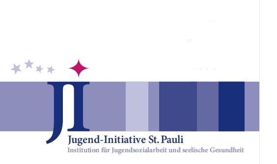Jugendinitiative St. Pauli