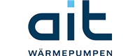 ait-deutschland GmbH