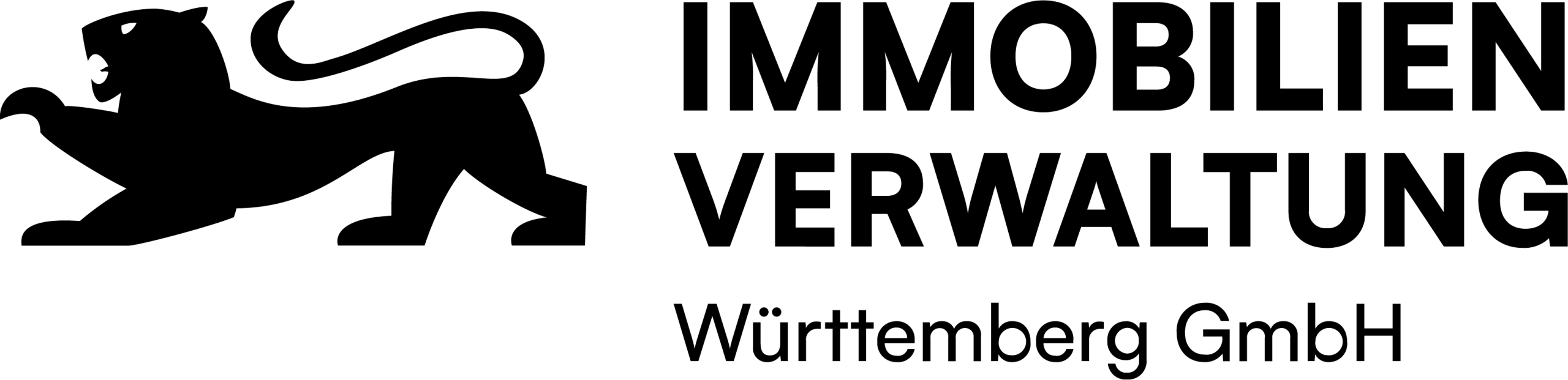 IVW Immobilienverwaltung Württemberg GmbH