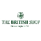THE BRITISH SHOP Versandhandel GmbH & Co. KG