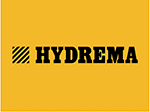 Hydrema Produktion Weimar GmbH Hydrema Produktion Weimar GmbH