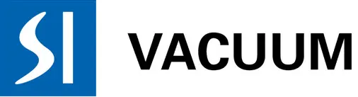 SI Vacuum GmbH Co. KG