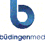 Ärztliche Verrechnungsstelle Büdingen GmbH